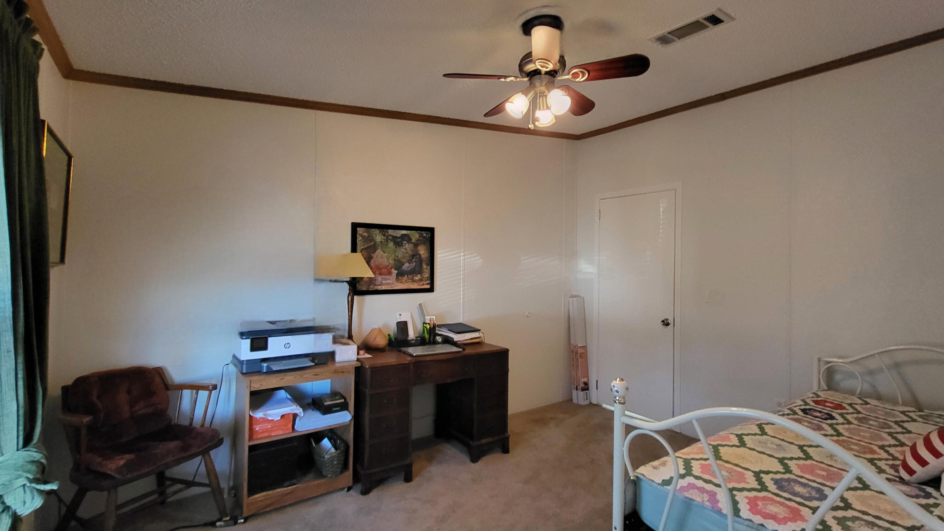 BUCKHEAD RIDGE SUB - Residential