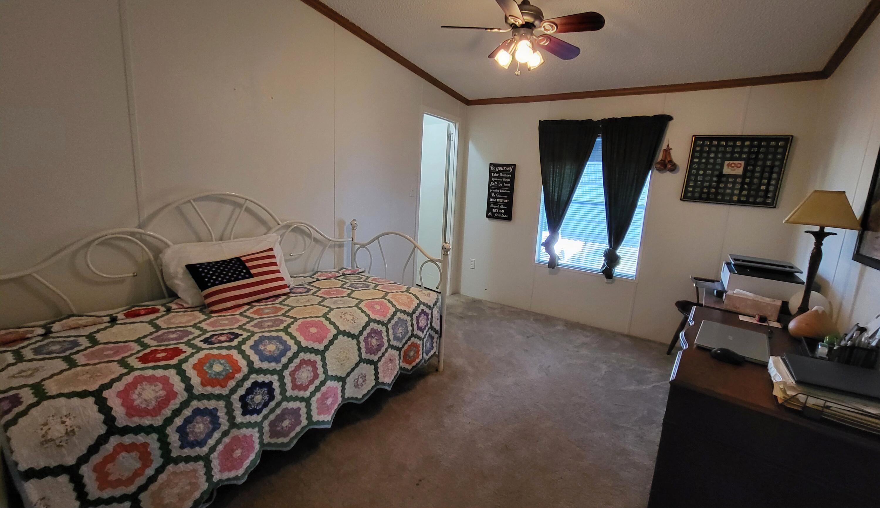 BUCKHEAD RIDGE SUB - Residential