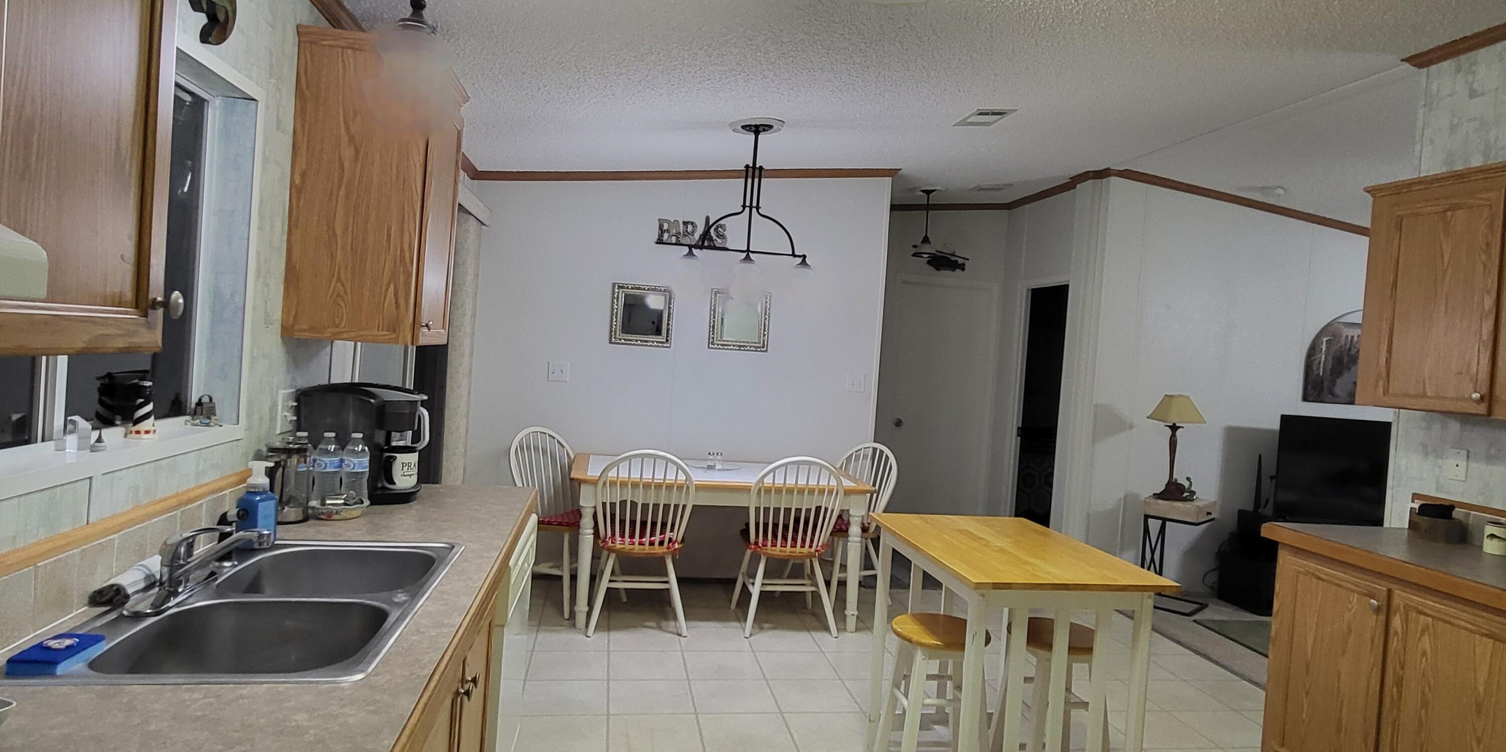 BUCKHEAD RIDGE SUB - Residential