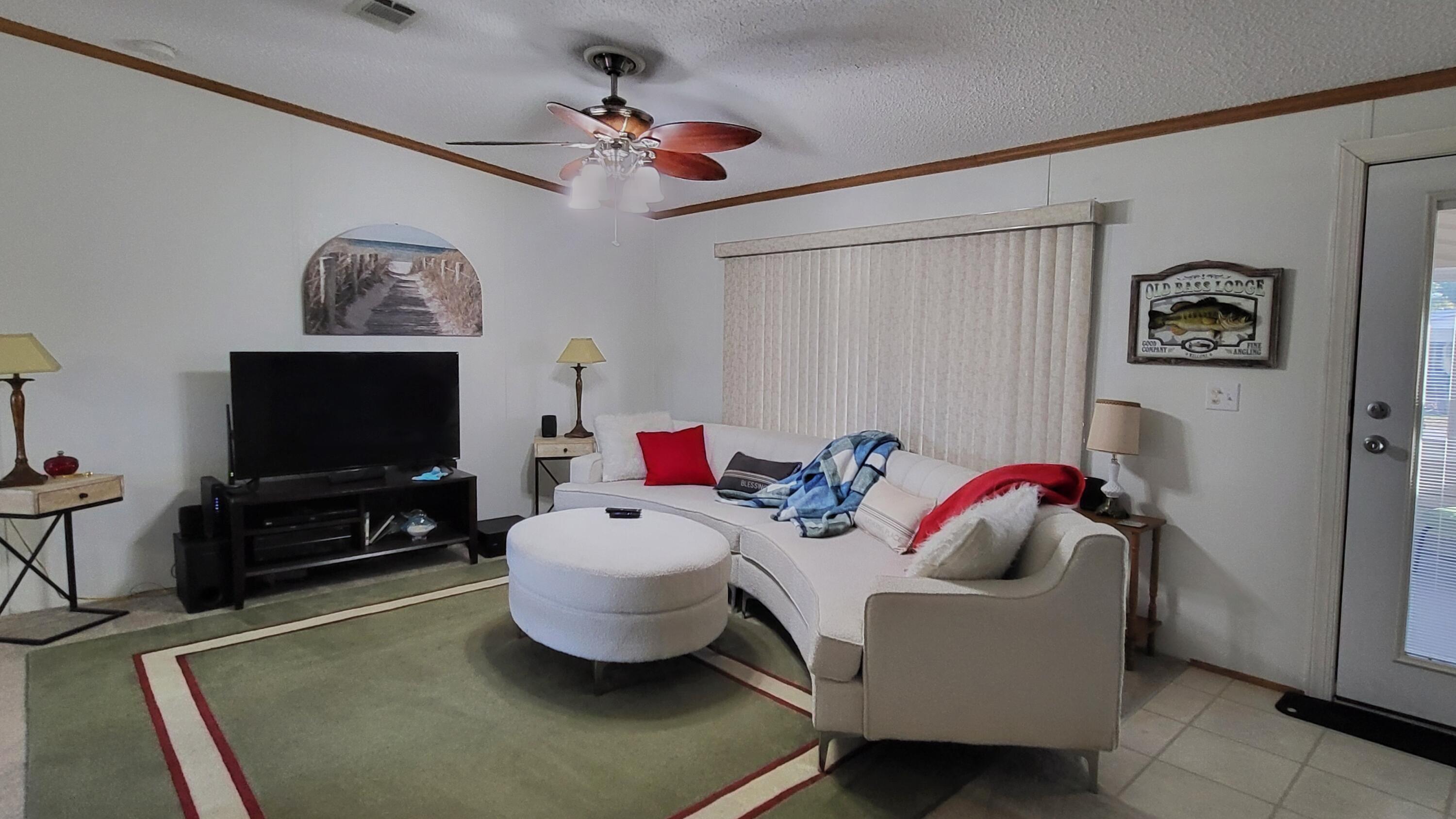 BUCKHEAD RIDGE SUB - Residential