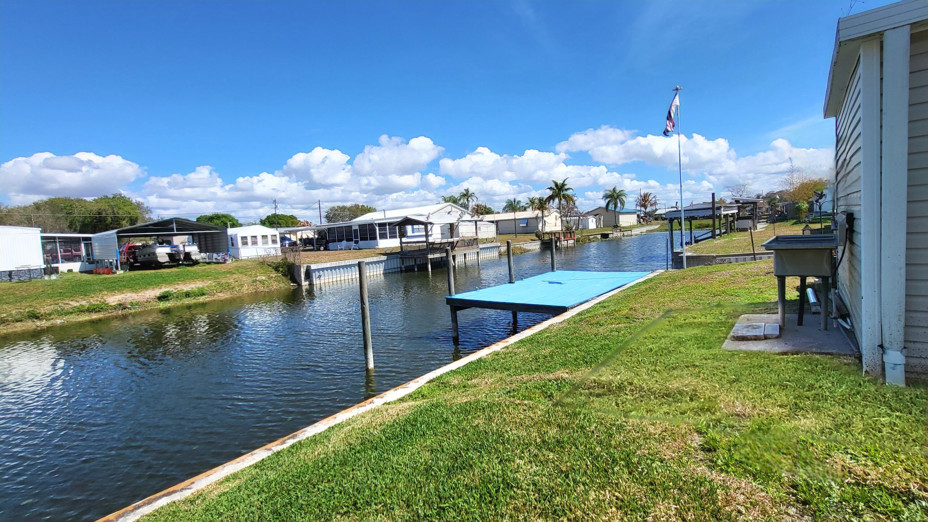 BUCKHEAD RIDGE SUB - Residential