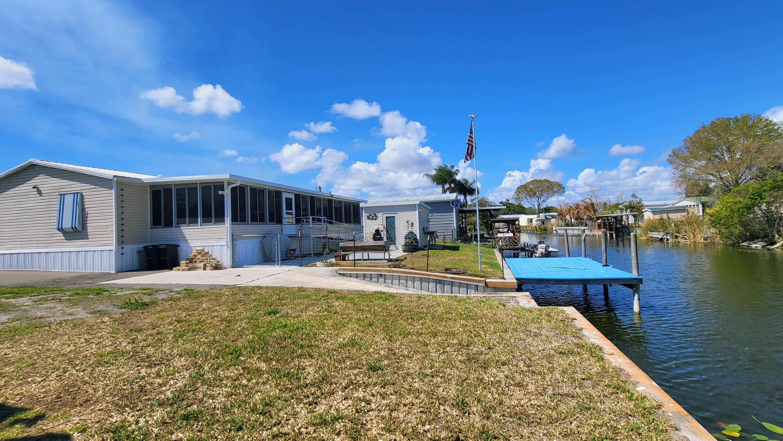 BUCKHEAD RIDGE SUB - Residential