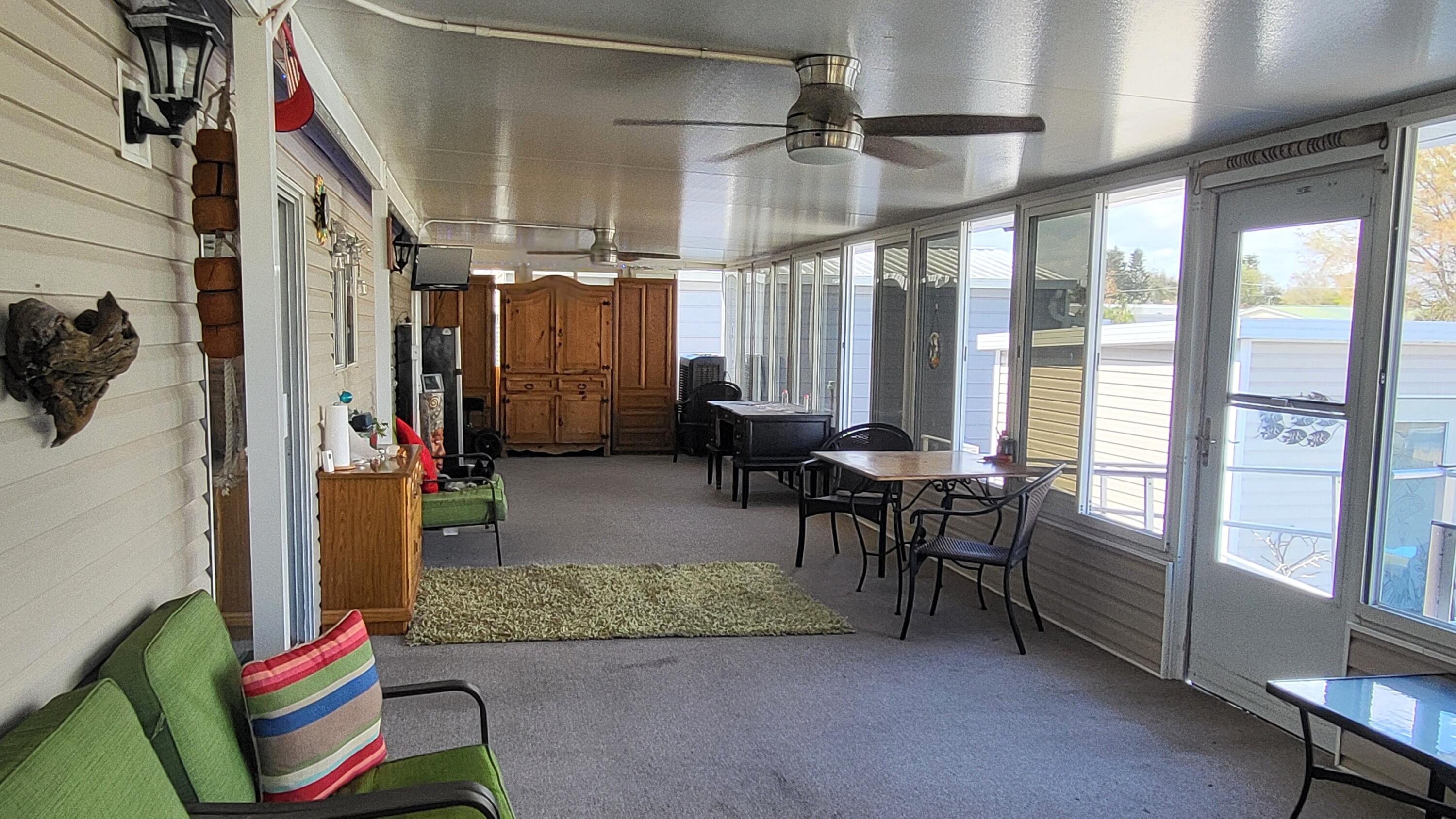 BUCKHEAD RIDGE SUB - Residential