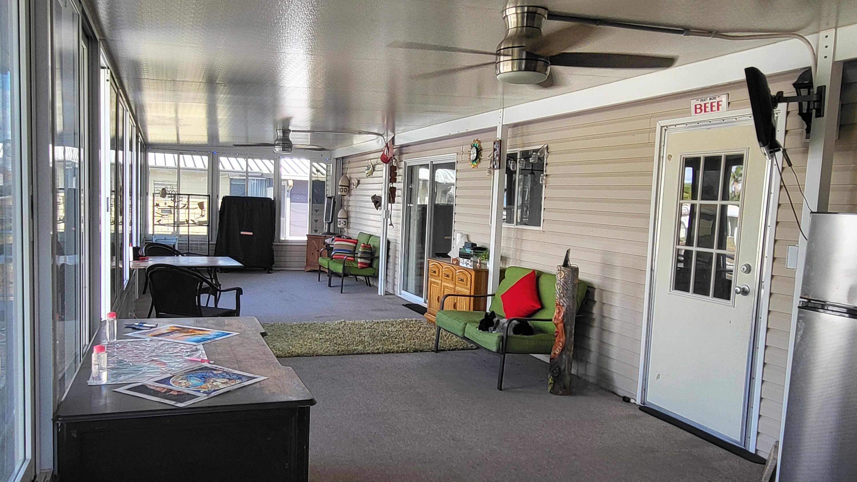 BUCKHEAD RIDGE SUB - Residential