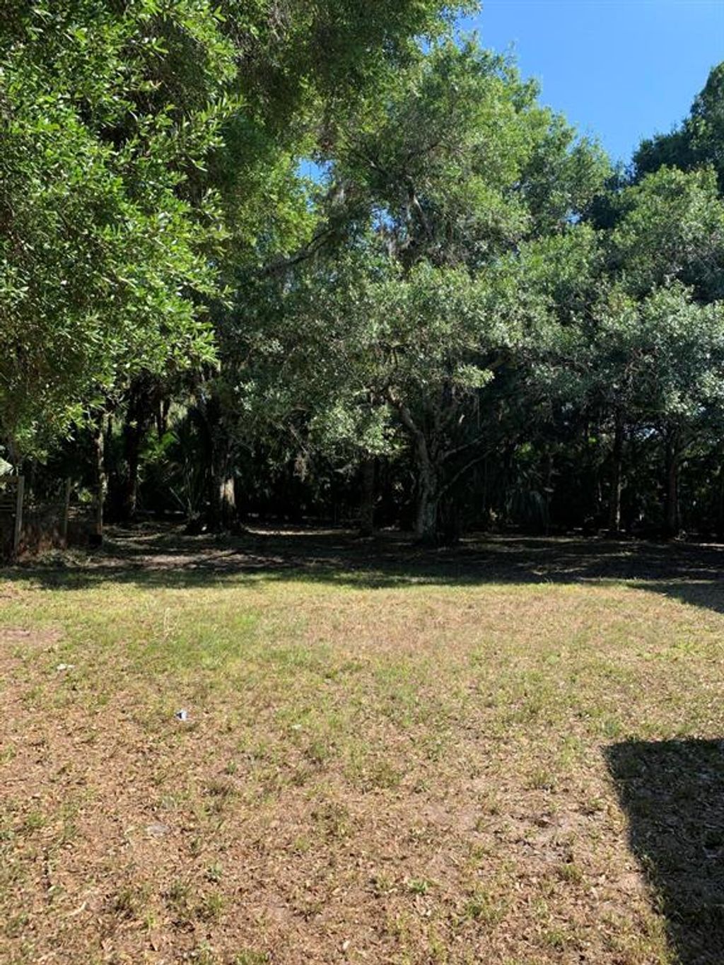 Photo of 4220 Mccarty Rd. Road, Fort Pierce, FL 34945 (MLS # R10719911)