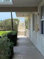 PALM BEACH WHITEHOUSE - Residential