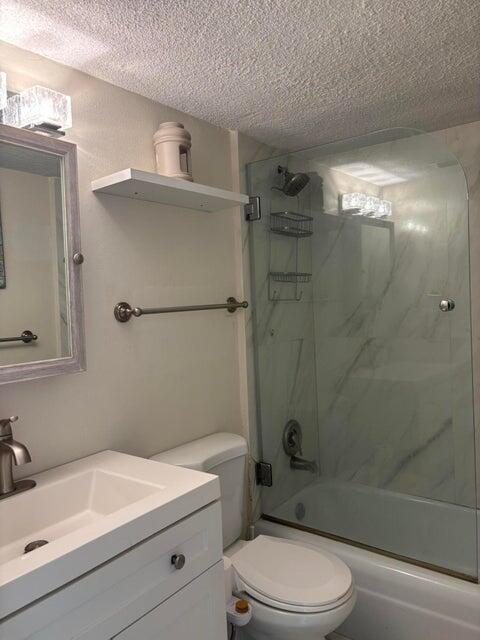 PALM BEACH WHITEHOUSE - Residential