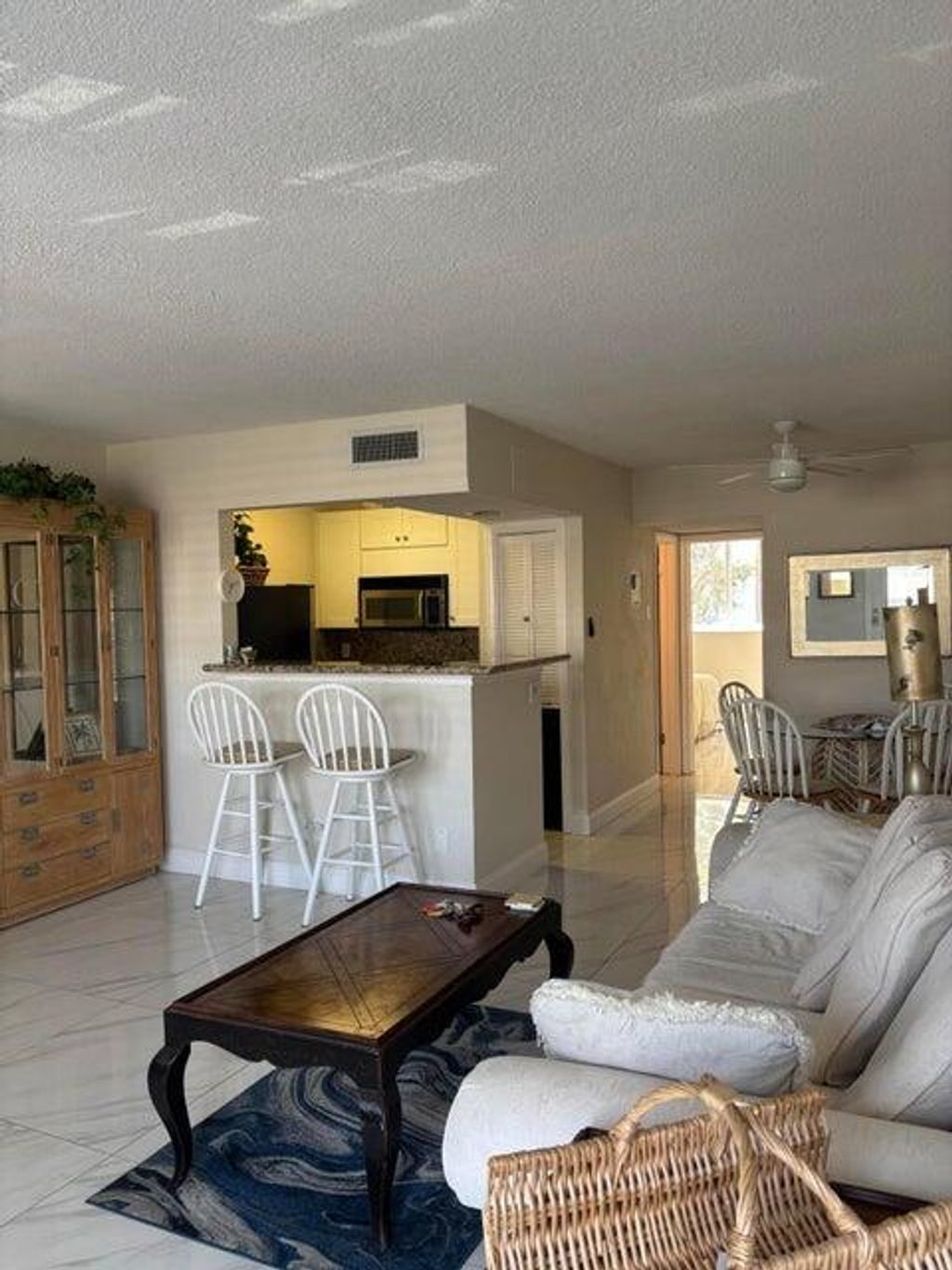 Photo of 2565 S Ocean Boulevard #2220, Palm Beach, FL 33480 (MLS # R11164475)