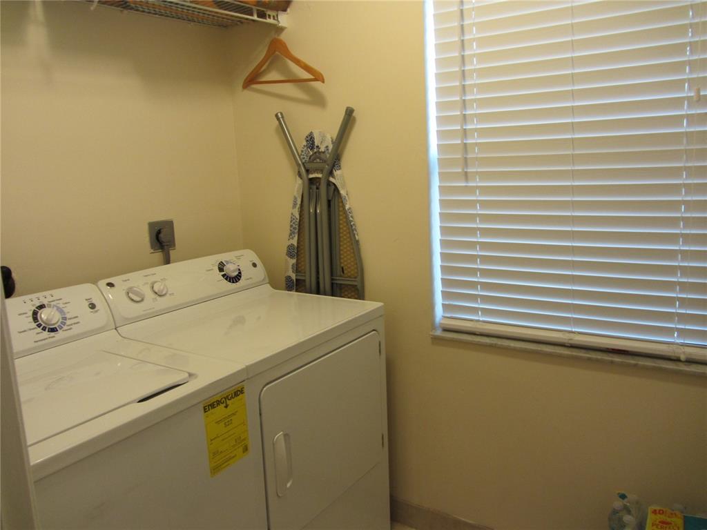 Forest Ridge Single Famil - Residential