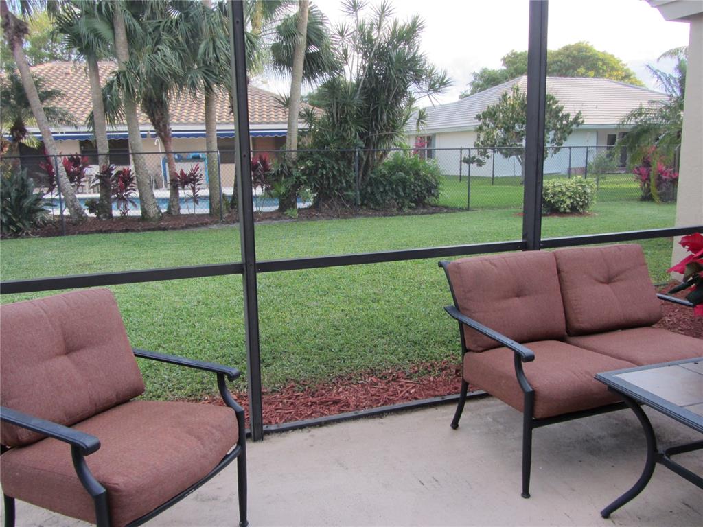 Forest Ridge Single Famil - Residential