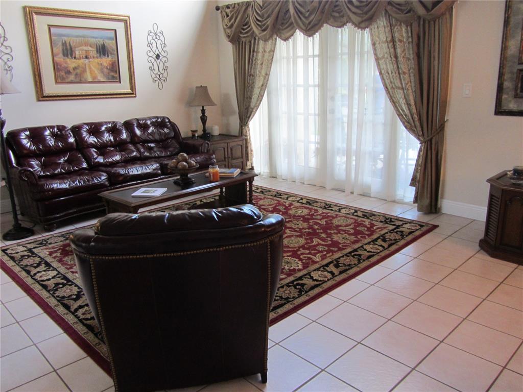 Forest Ridge Single Famil - Residential