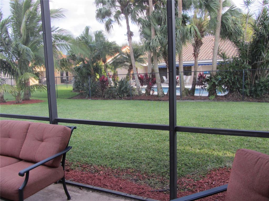 Forest Ridge Single Famil - Residential