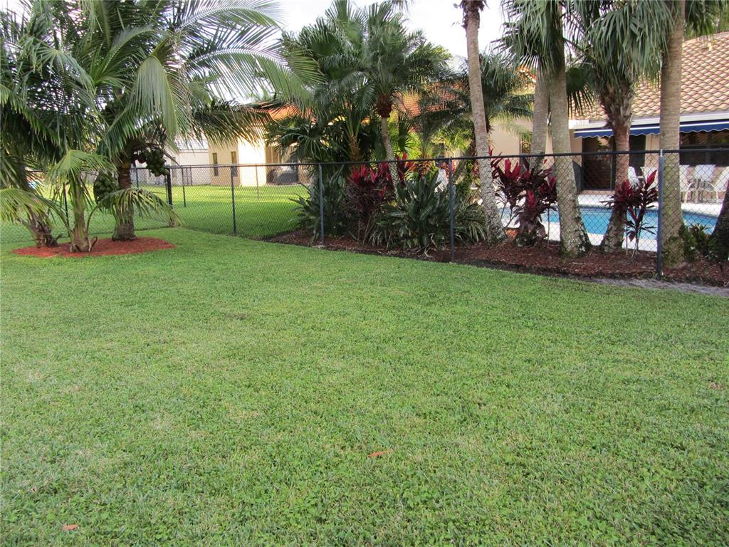 Forest Ridge Single Famil - Residential