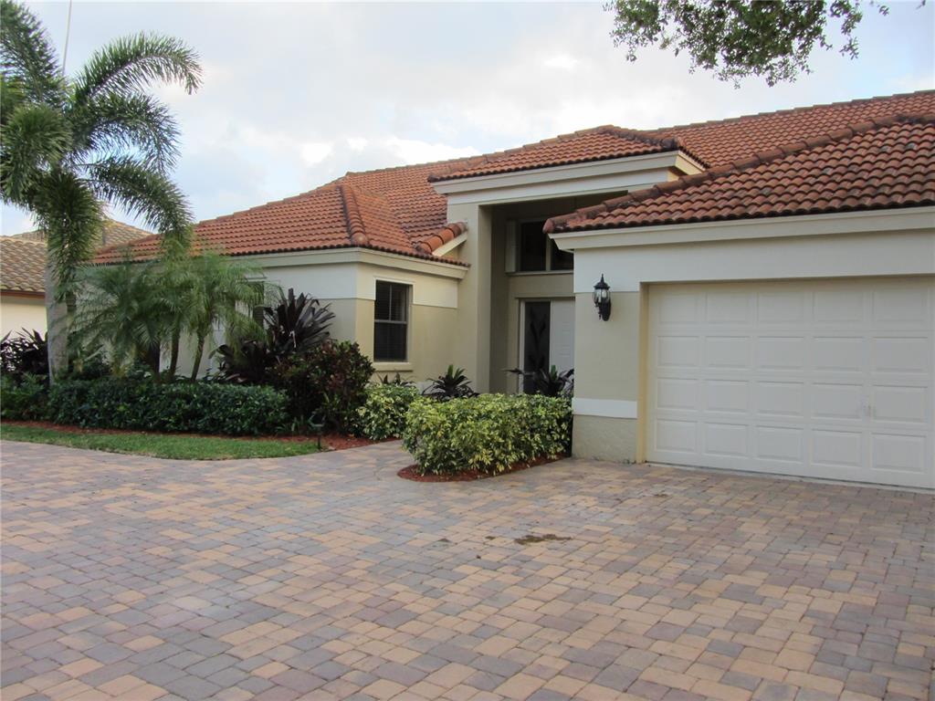 Forest Ridge Single Famil - Residential