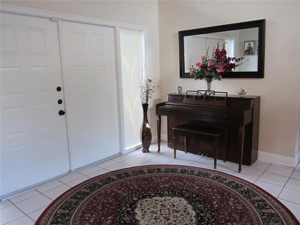 Forest Ridge Single Famil - Residential