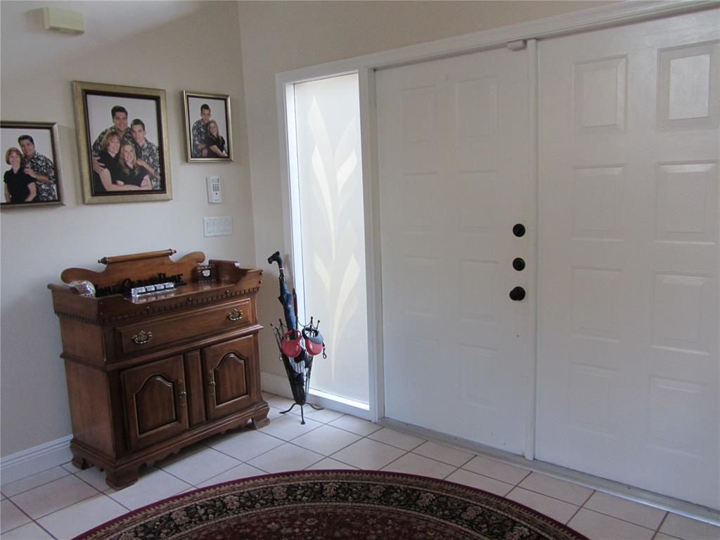 Forest Ridge Single Famil - Residential