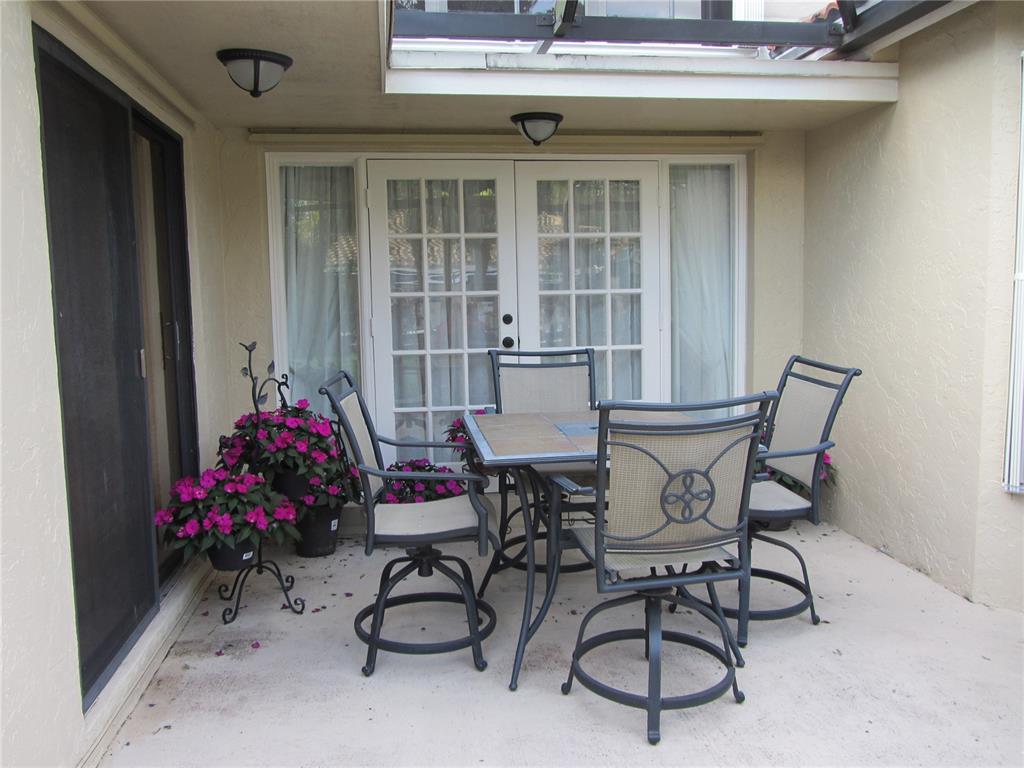 Forest Ridge Single Famil - Residential