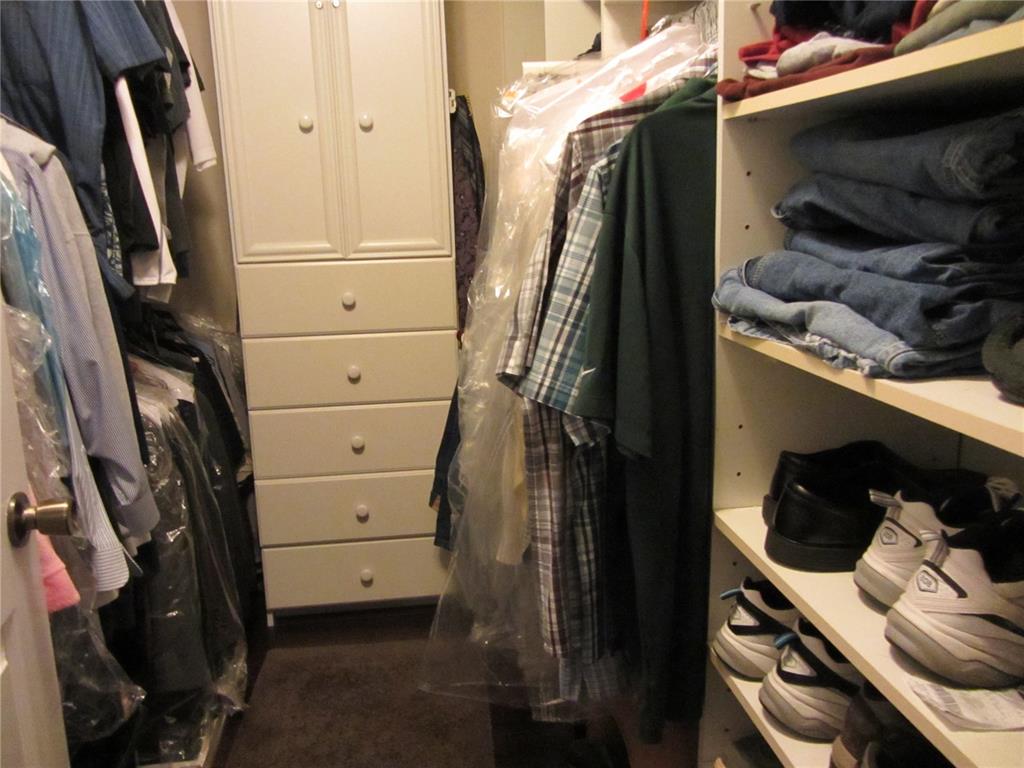 Forest Ridge Single Famil - Residential