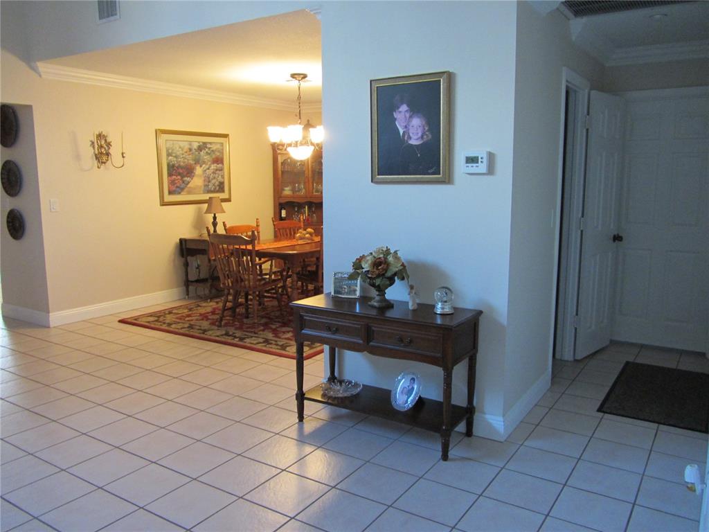 Forest Ridge Single Famil - Residential