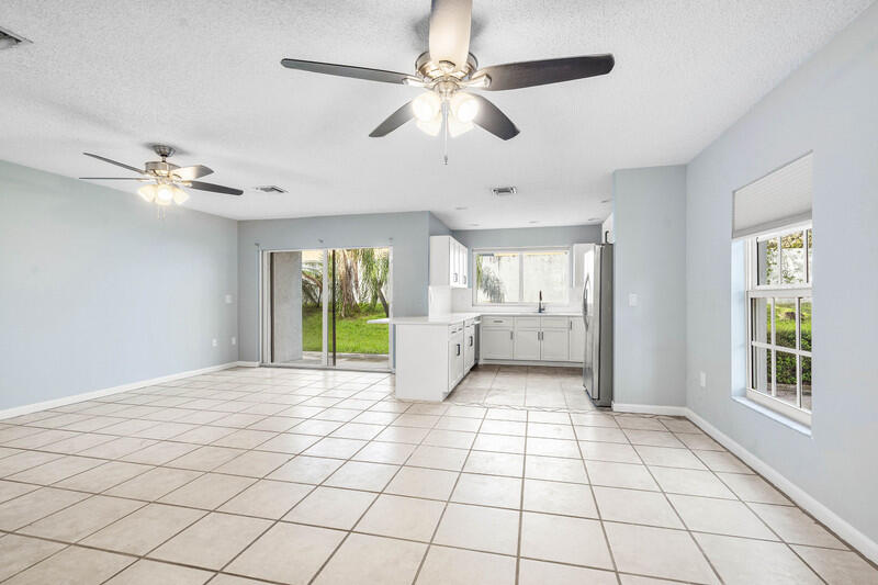 2300 Florida Boulevard A