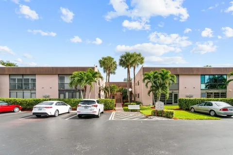 15109 Ashland Drive Unit 313, Delray Beach, FL 33484 - MLS#: R11066260