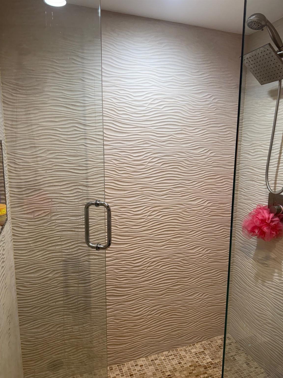 No 38 Palm-Aire Country C - Residential Lease