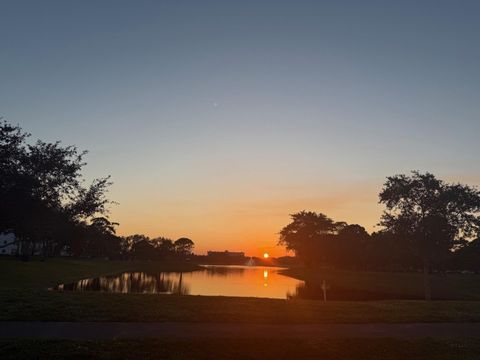 3010 N Course Dr 202 Pompano Beach FL 33069