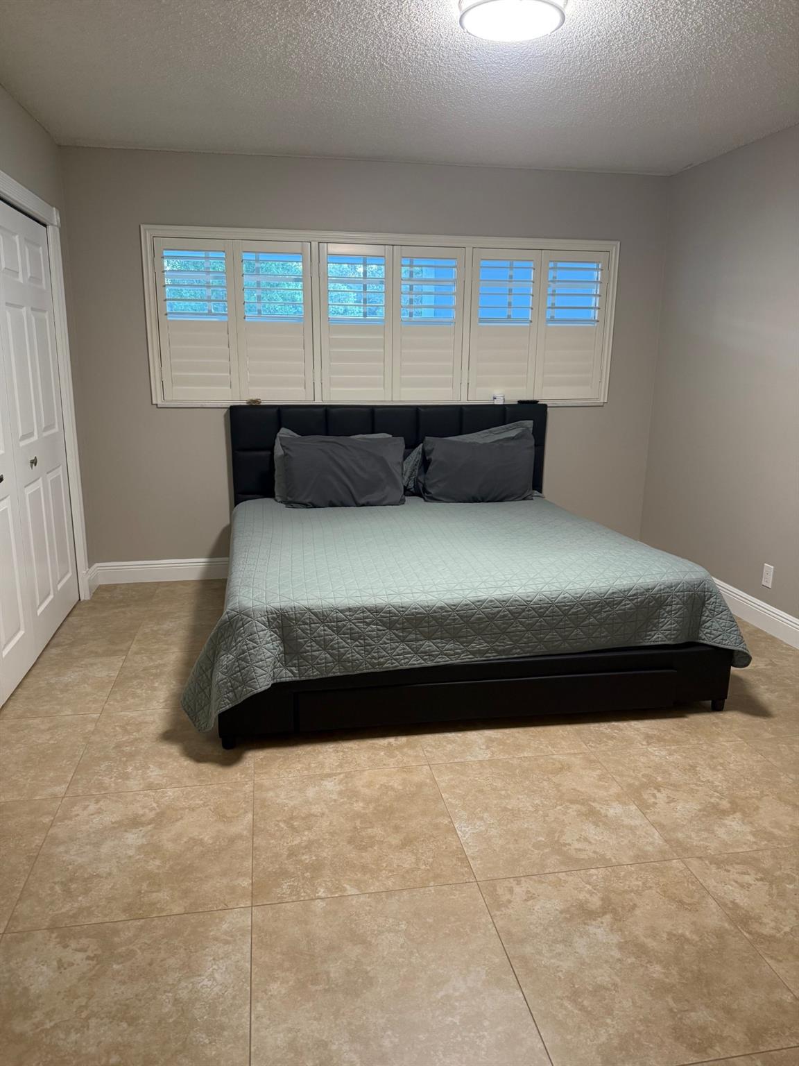 No 38 Palm-Aire Country C - Residential Lease