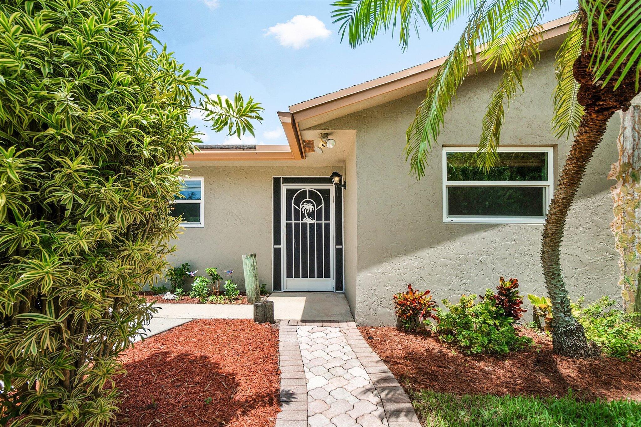 6679 Rigger Road