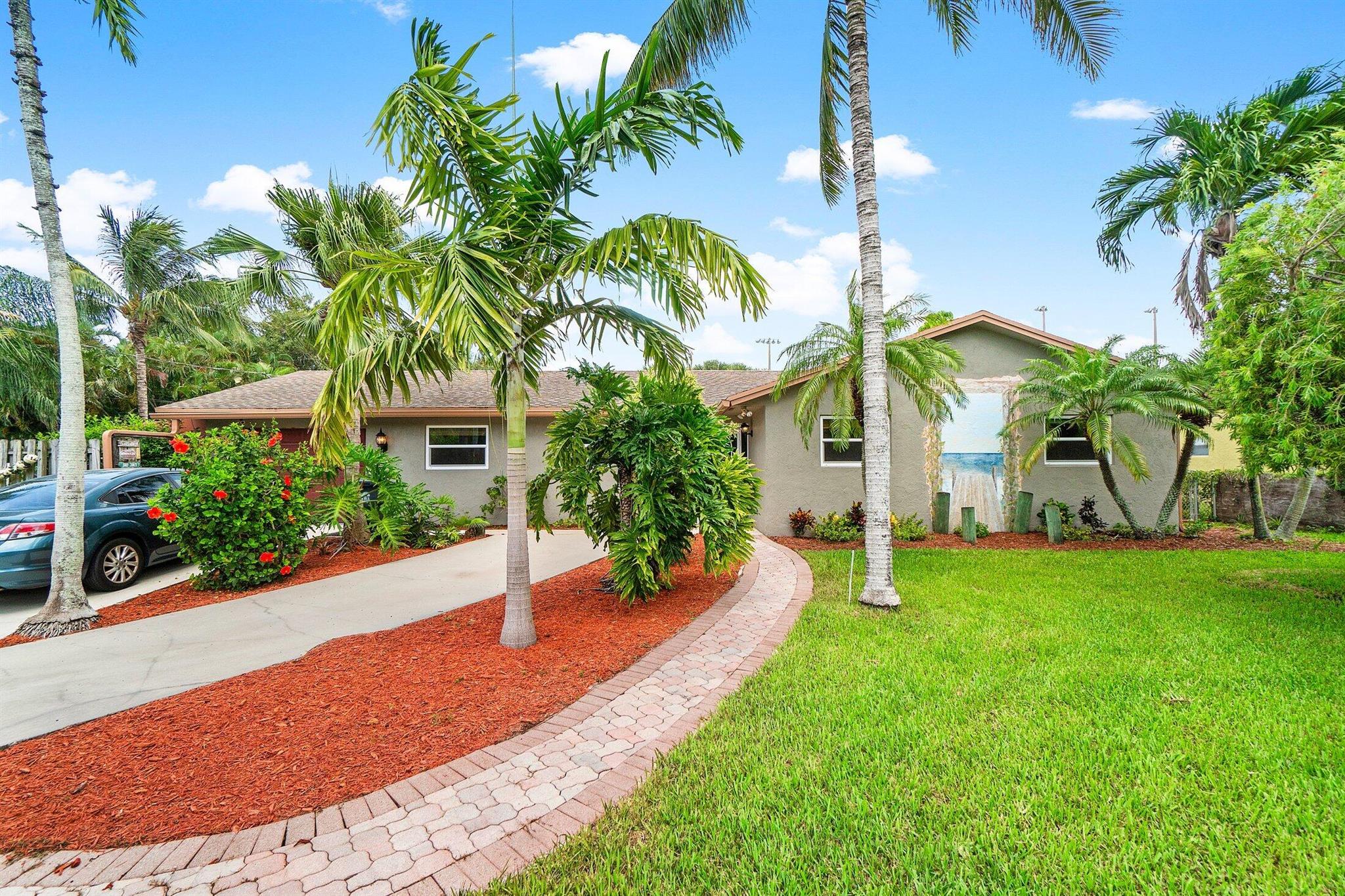 6679 Rigger Road