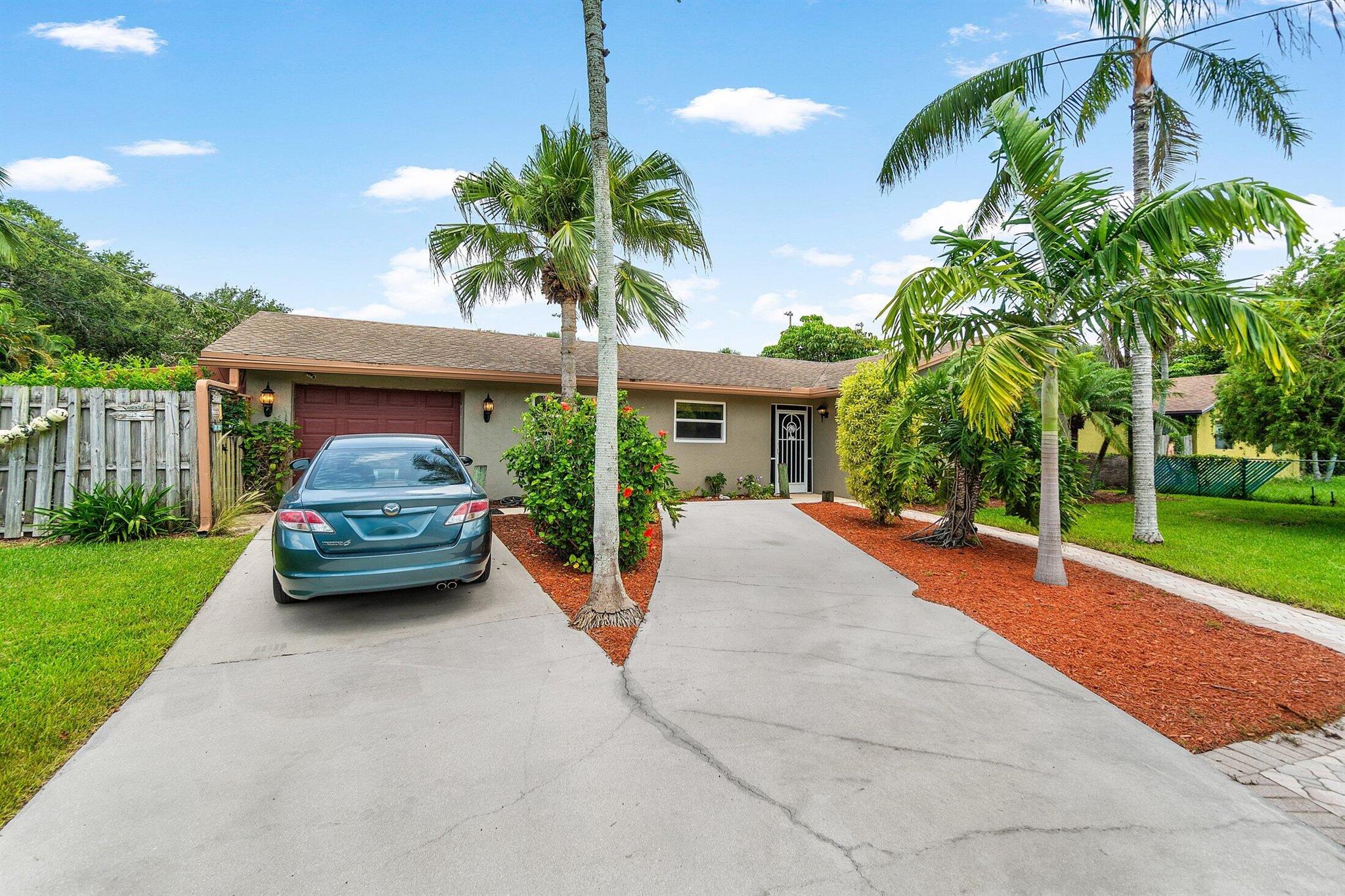 6679 Rigger Road