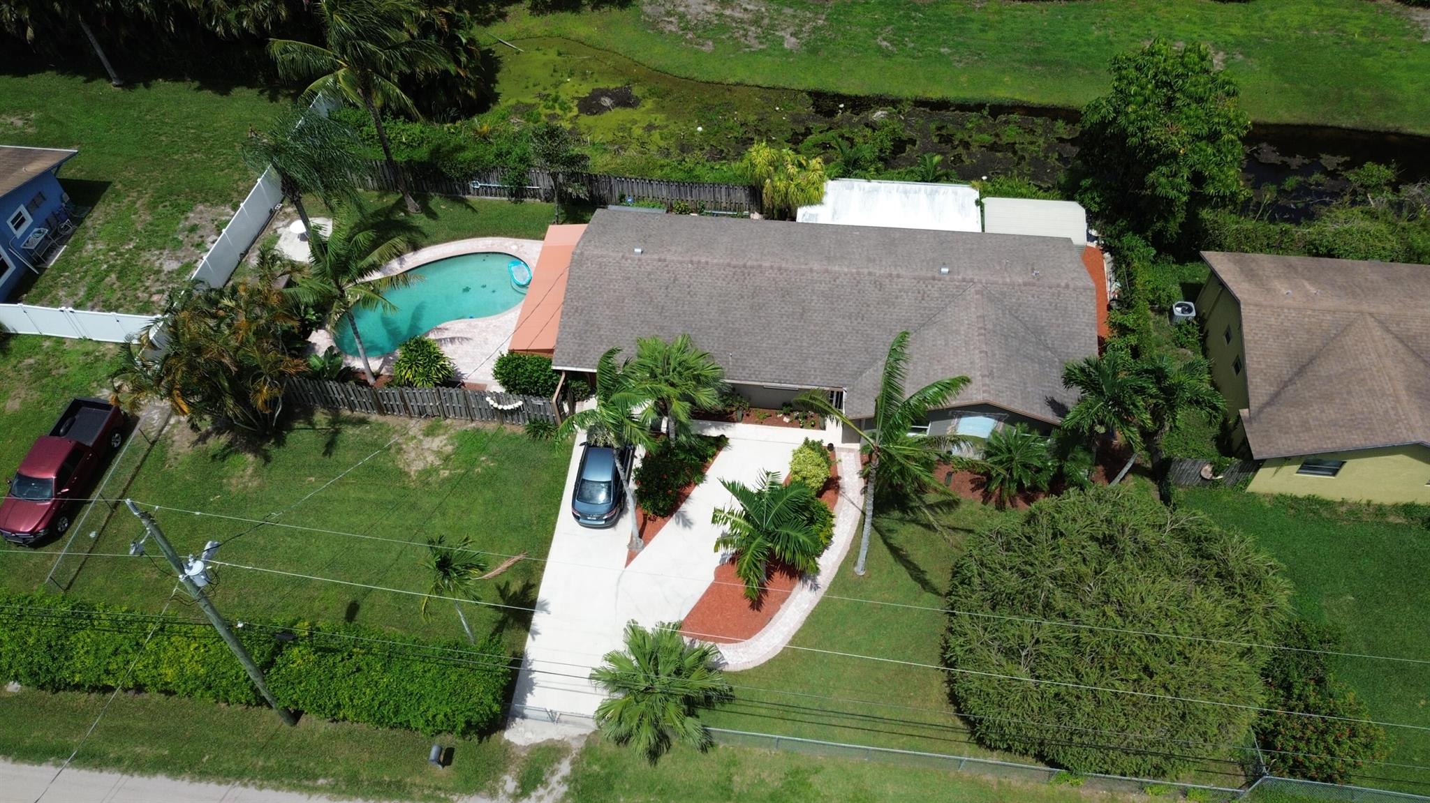 6679 Rigger Road