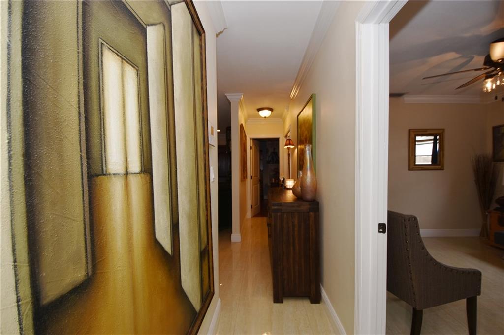 Hollywood Hills Amd 6-31 - Residential