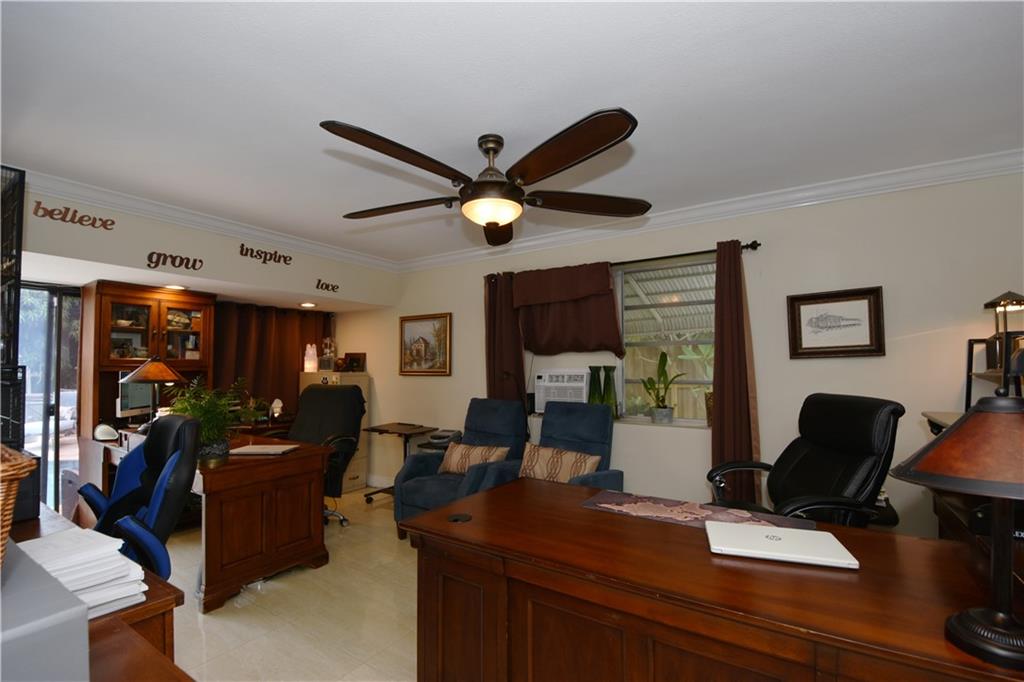 Hollywood Hills Amd 6-31 - Residential