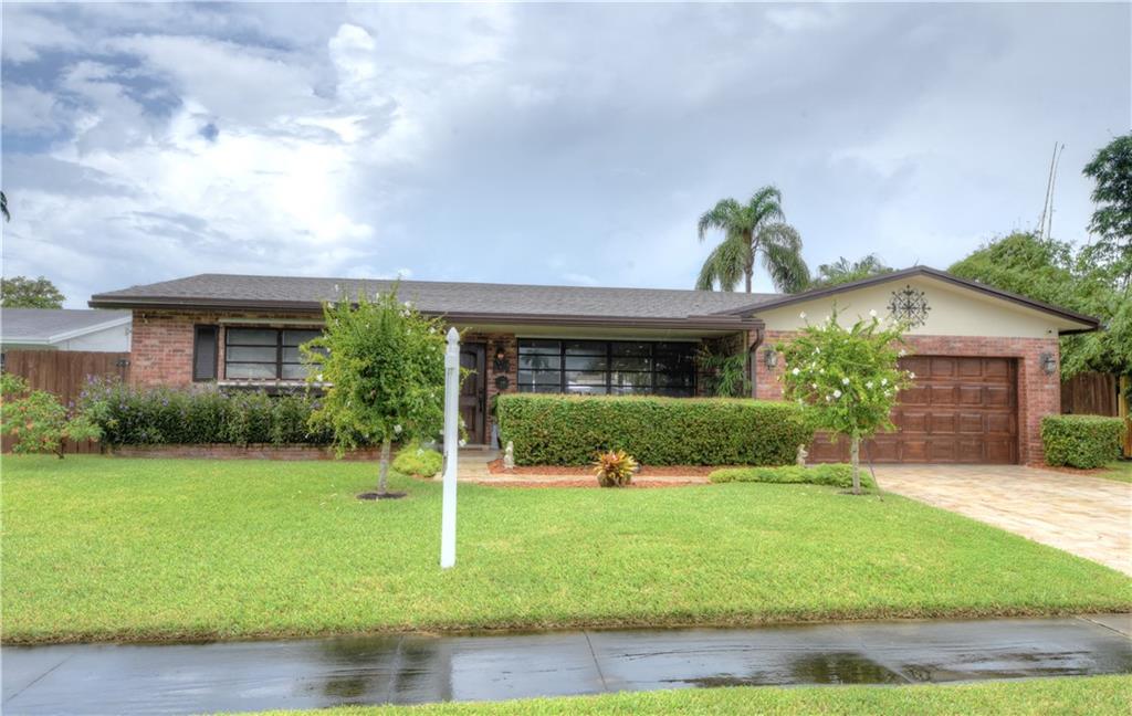 Hollywood Hills Amd 6-31 - Residential