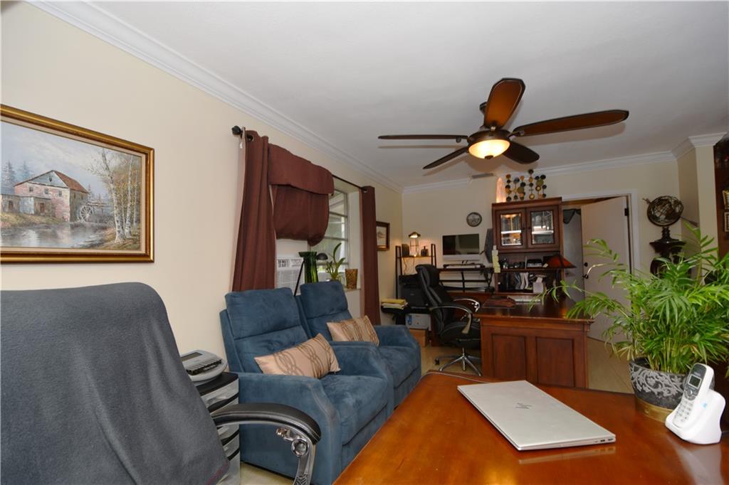 Hollywood Hills Amd 6-31 - Residential