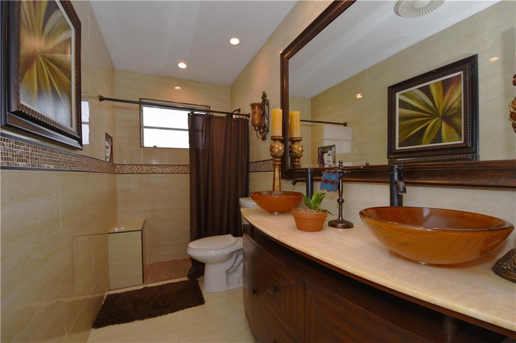 Hollywood Hills Amd 6-31 - Residential