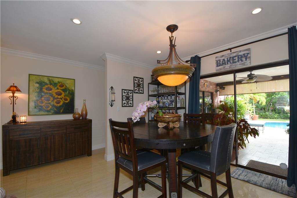 Hollywood Hills Amd 6-31 - Residential