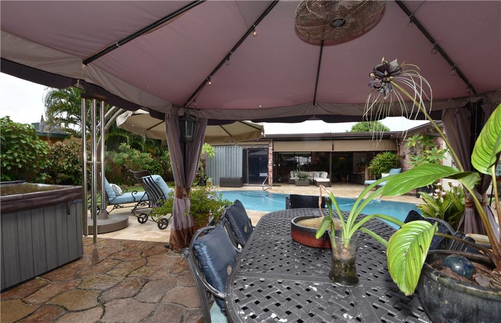 Hollywood Hills Amd 6-31 - Residential