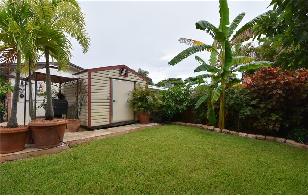 Hollywood Hills Amd 6-31 - Residential