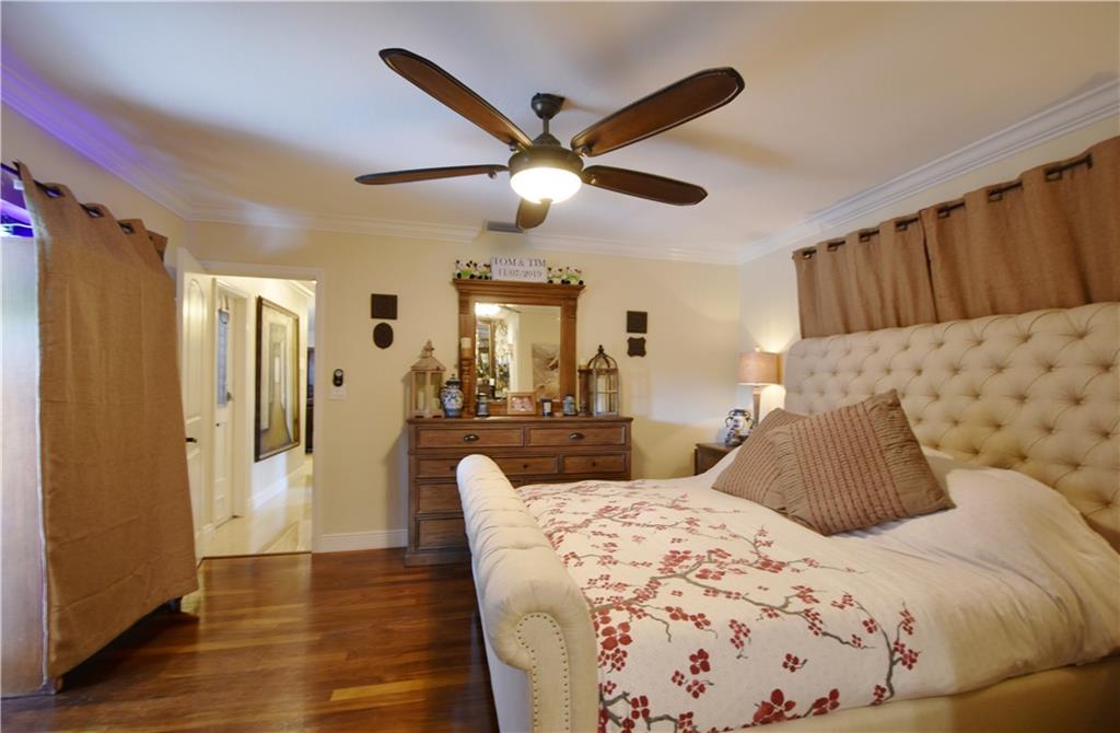 Hollywood Hills Amd 6-31 - Residential