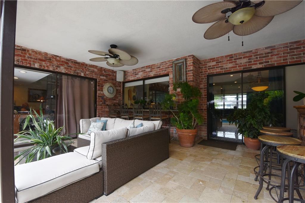 Hollywood Hills Amd 6-31 - Residential