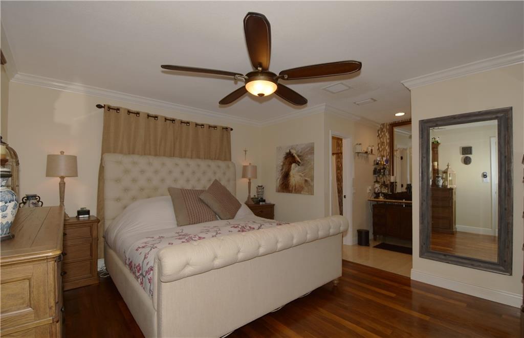 Hollywood Hills Amd 6-31 - Residential