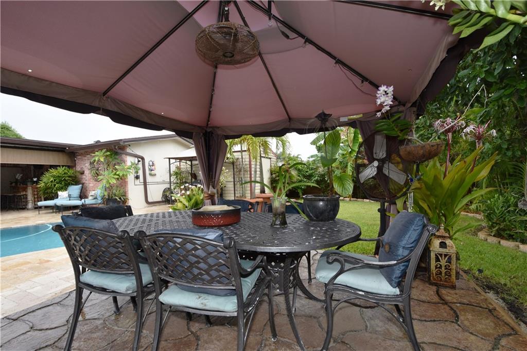 Hollywood Hills Amd 6-31 - Residential