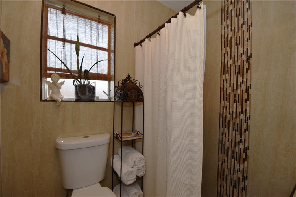 Hollywood Hills Amd 6-31 - Residential