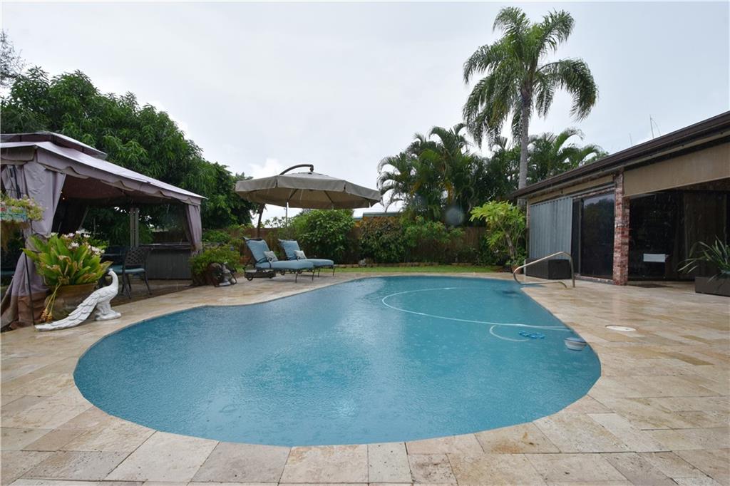 Hollywood Hills Amd 6-31 - Residential