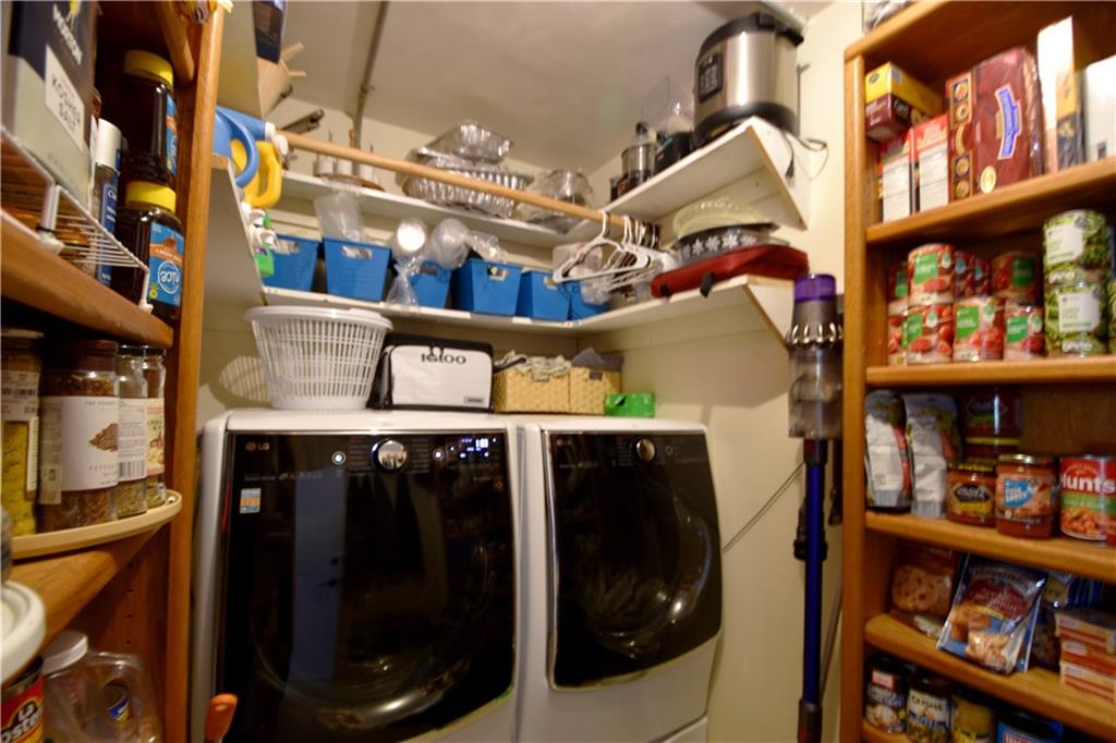 Hollywood Hills Amd 6-31 - Residential