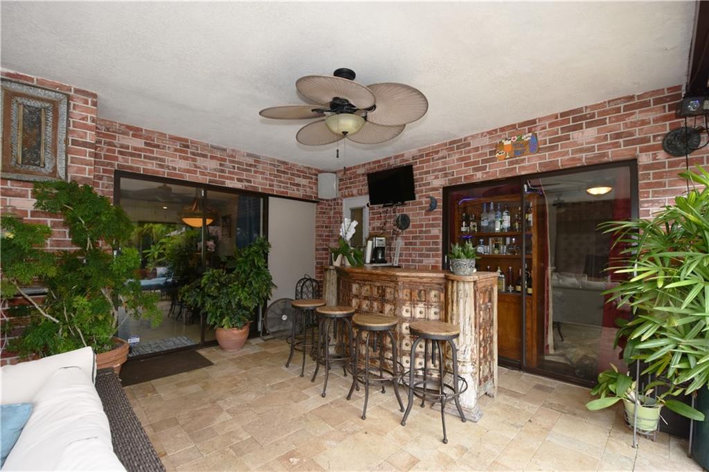 Hollywood Hills Amd 6-31 - Residential