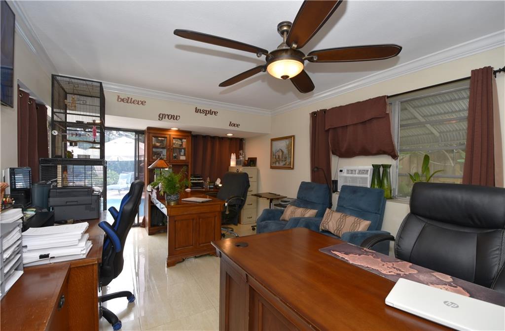 Hollywood Hills Amd 6-31 - Residential