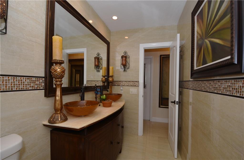 Hollywood Hills Amd 6-31 - Residential